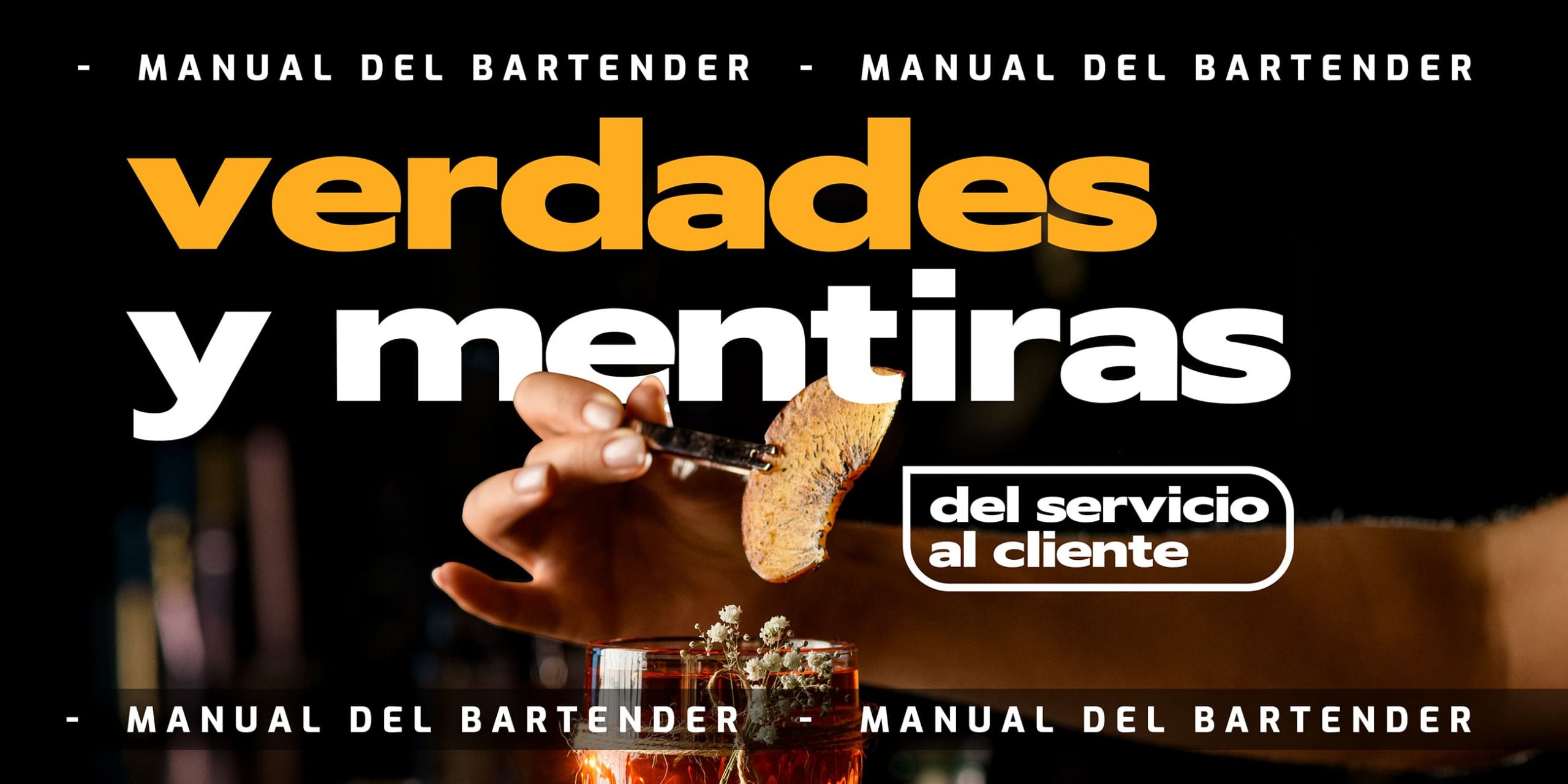 Manual_del_Bartender_Servicio_Al_Cliente_Map_