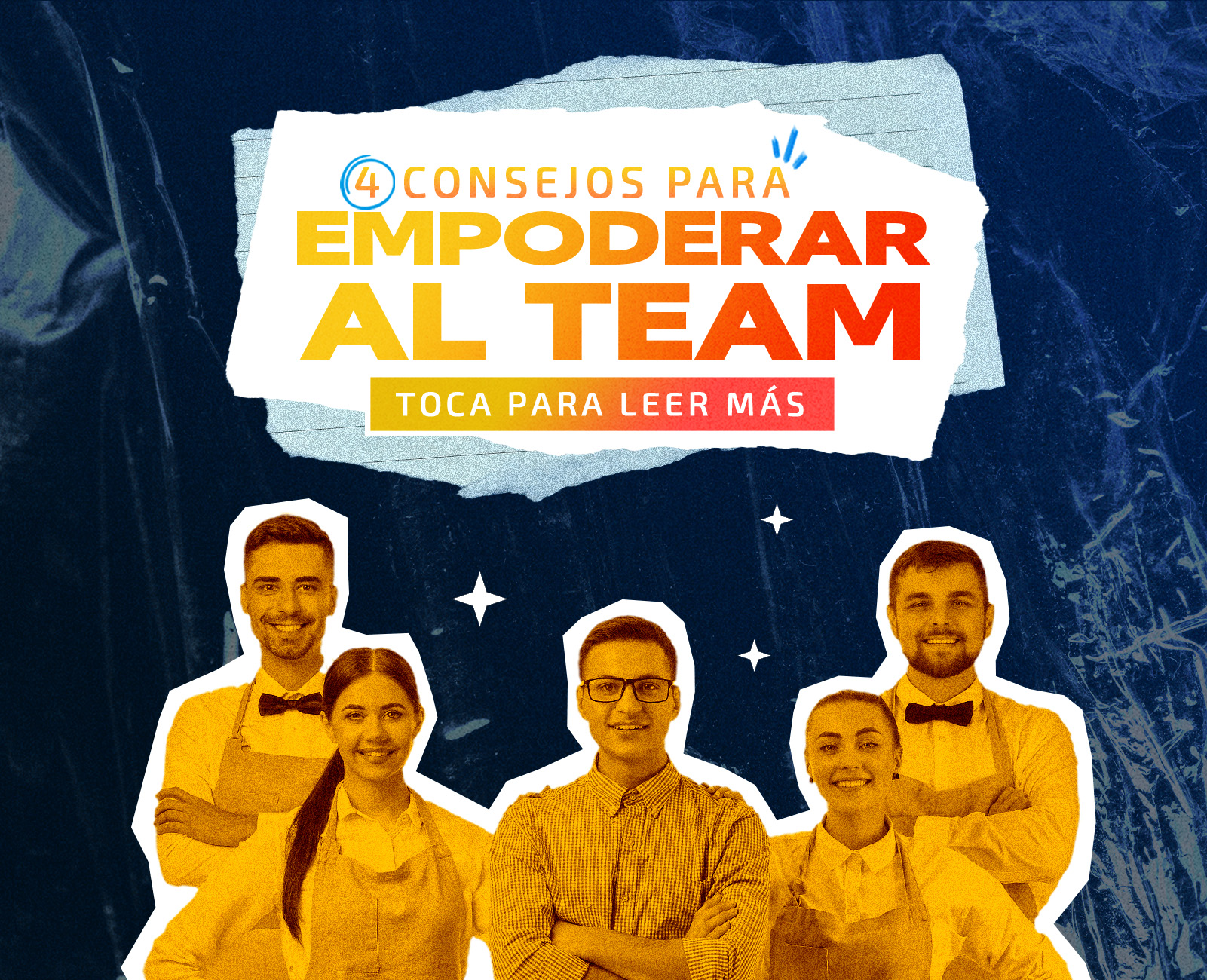 Lecciones_de_Liderazgo_Empoderar_Equipo_Map2